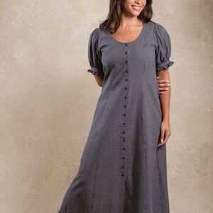 Neuflora Dover Dress